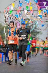 BIB: 42965, 46916
                            <button type="button" onclick="openModal(10330790)" class="btn btn-primary btn-sm float-right btn-popup" data-toggle="modal" data-target=".modal-high-quality">
                        <i class="fas fa-shopping-cart"></i> Add to Cart
                    </button>
                                            <button type="button" onclick="isThisMe(10330790, true)" class="btn btn-success btn-sm float-right btn-popup btn-isme hidden" data-toggle="tooltip" data-placement="bottom" title="นี่คือรูปของคุณใช่ไหม คลิกที่นี่เพื่อเอาเข้าอัลบั้ม">
                        <i class="fas fa-plus"></i> Add to album
                    </button>
                    <button type="button" onclick="isThisMe(10330790, false)" class="btn btn-warning btn-sm float-right btn-popup btn-isnotme hidden">
                        <i class="fas fa-ban"></i> Remove from album
                    </button>